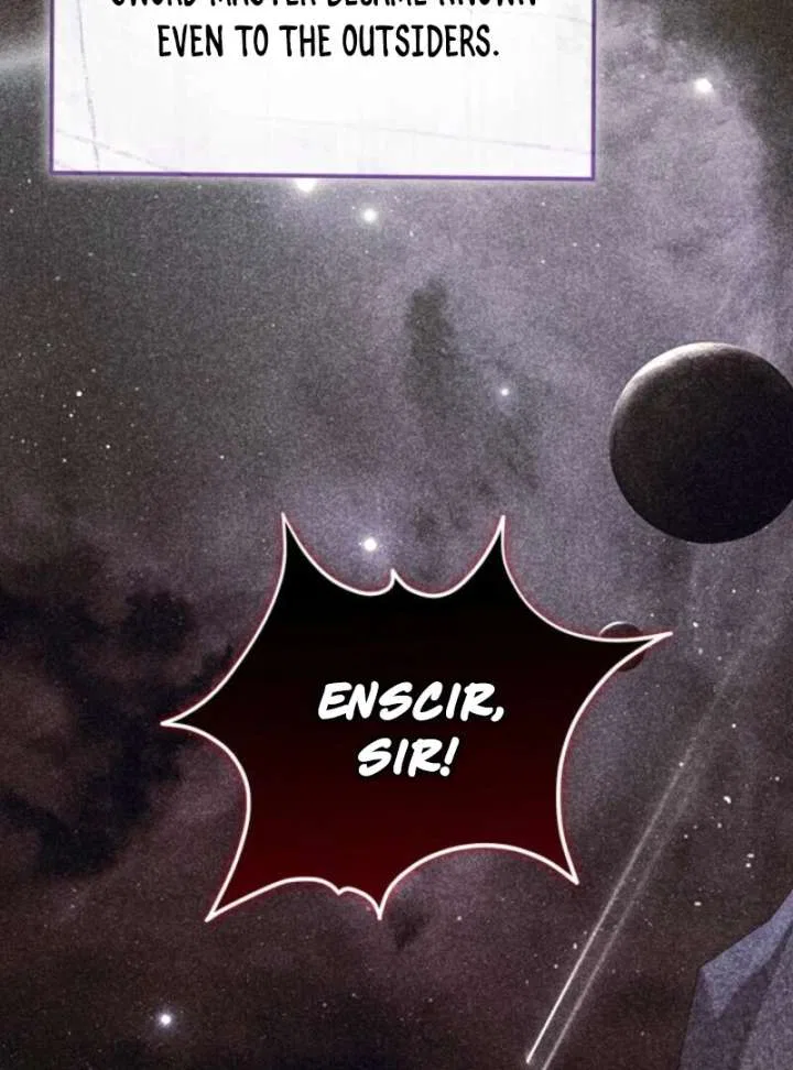 Reincarnation of the Sword Master Chapter 73 – Page 76