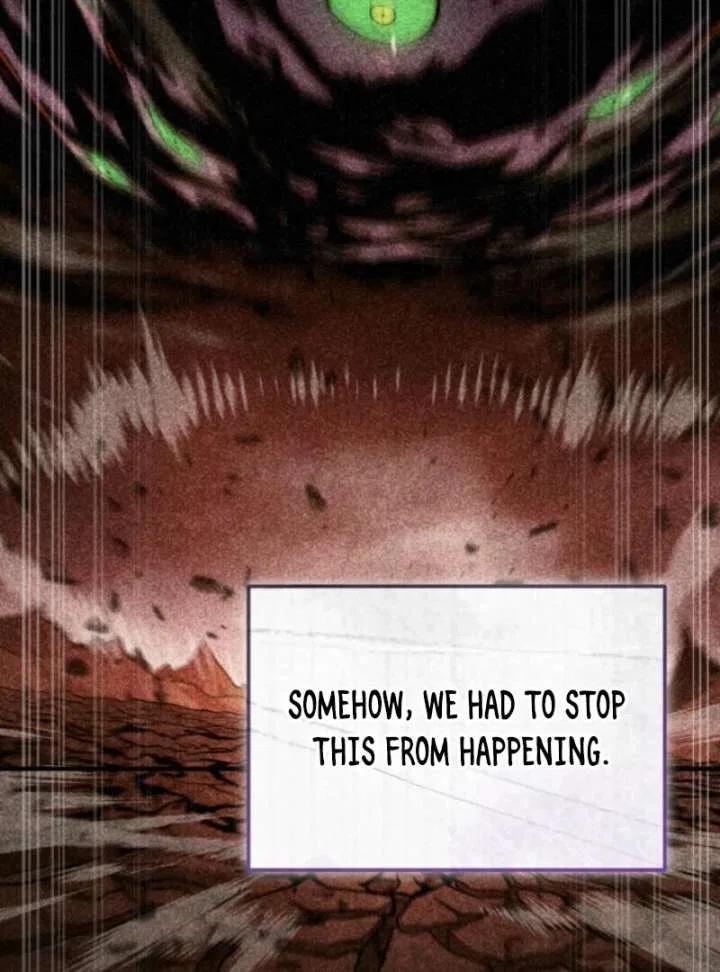 Reincarnation of the Sword Master Chapter 73 – Page 82
