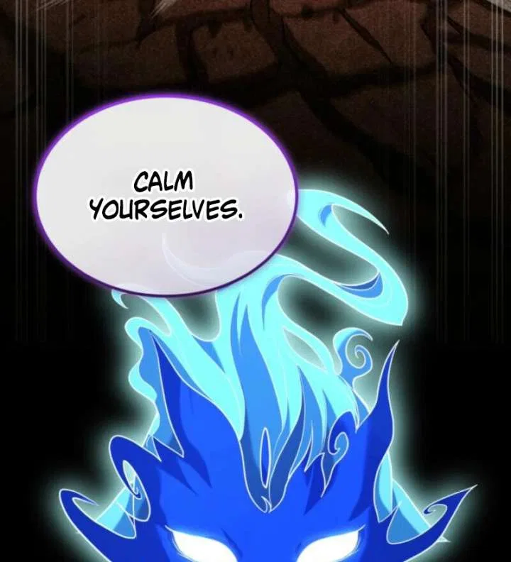 Reincarnation of the Sword Master Chapter 73 – Page 83