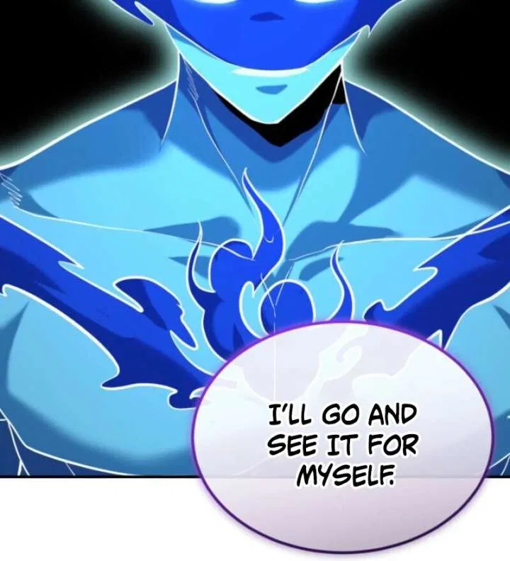 Reincarnation of the Sword Master Chapter 73 – Page 84