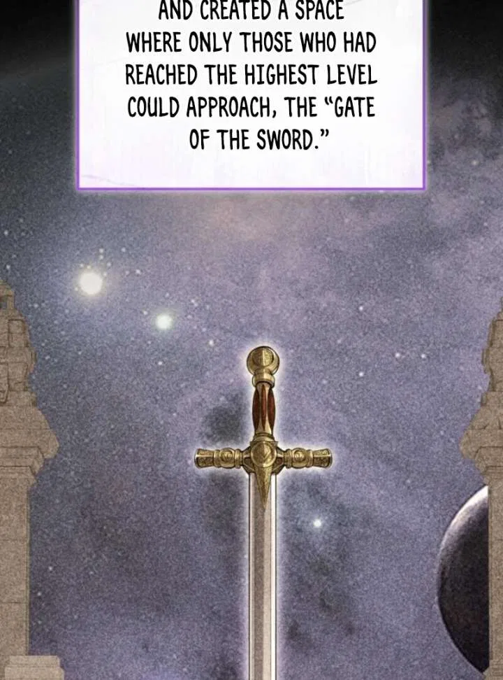 Reincarnation of the Sword Master Chapter 73 – Page 89