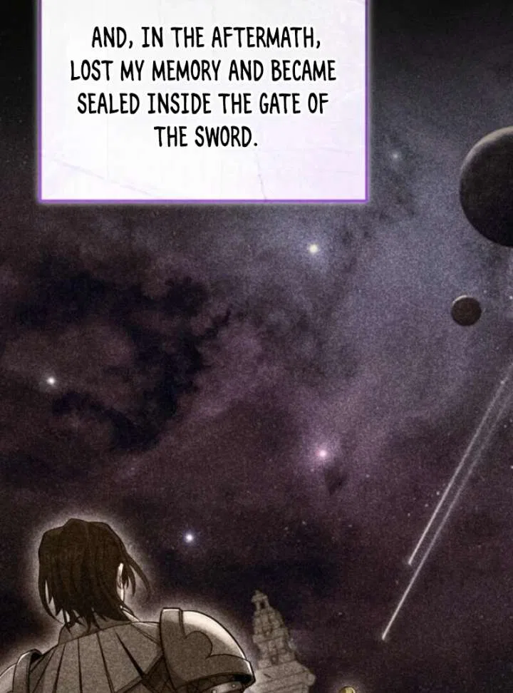 Reincarnation of the Sword Master Chapter 73 – Page 91