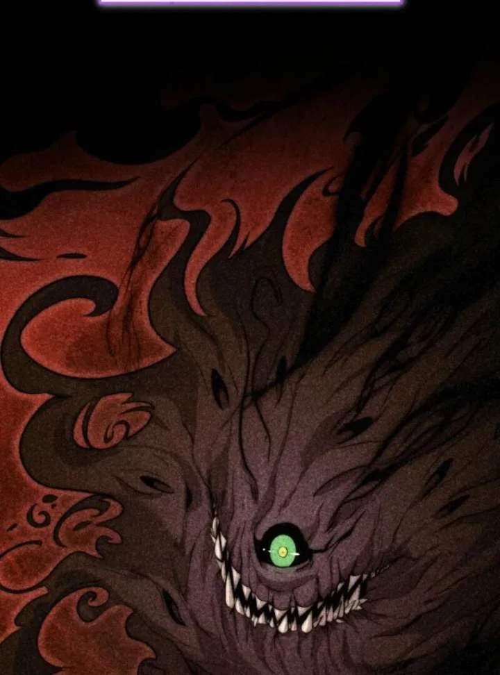 Reincarnation of the Sword Master Chapter 73 – Page 94