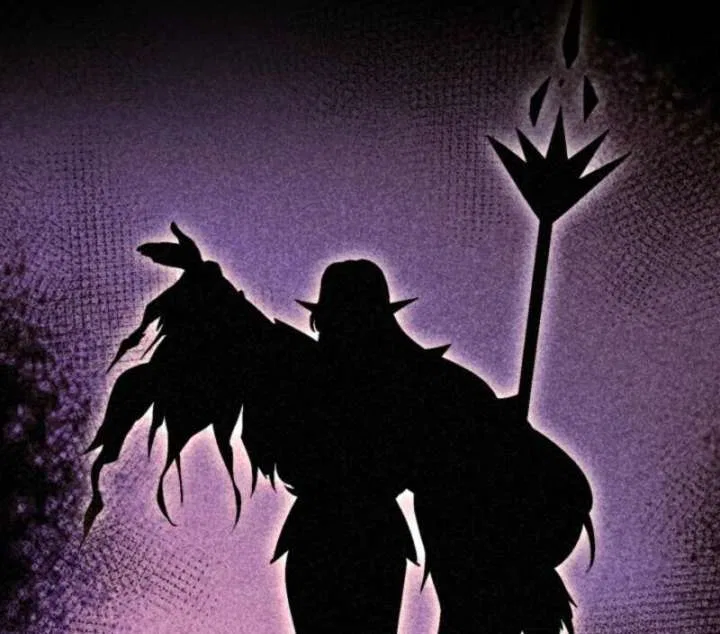 Reincarnation of the Sword Master Chapter 73 – Page 96