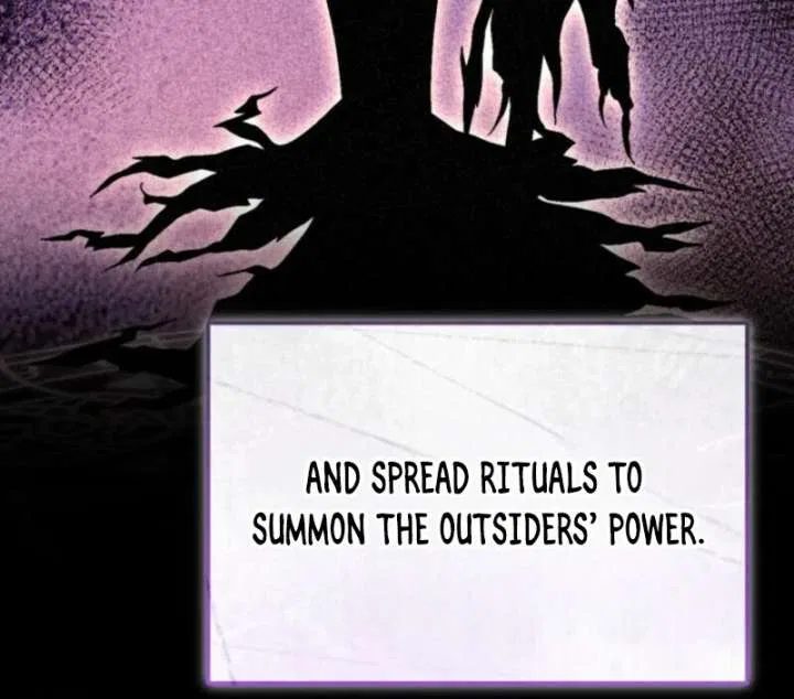 Reincarnation of the Sword Master Chapter 73 – Page 97