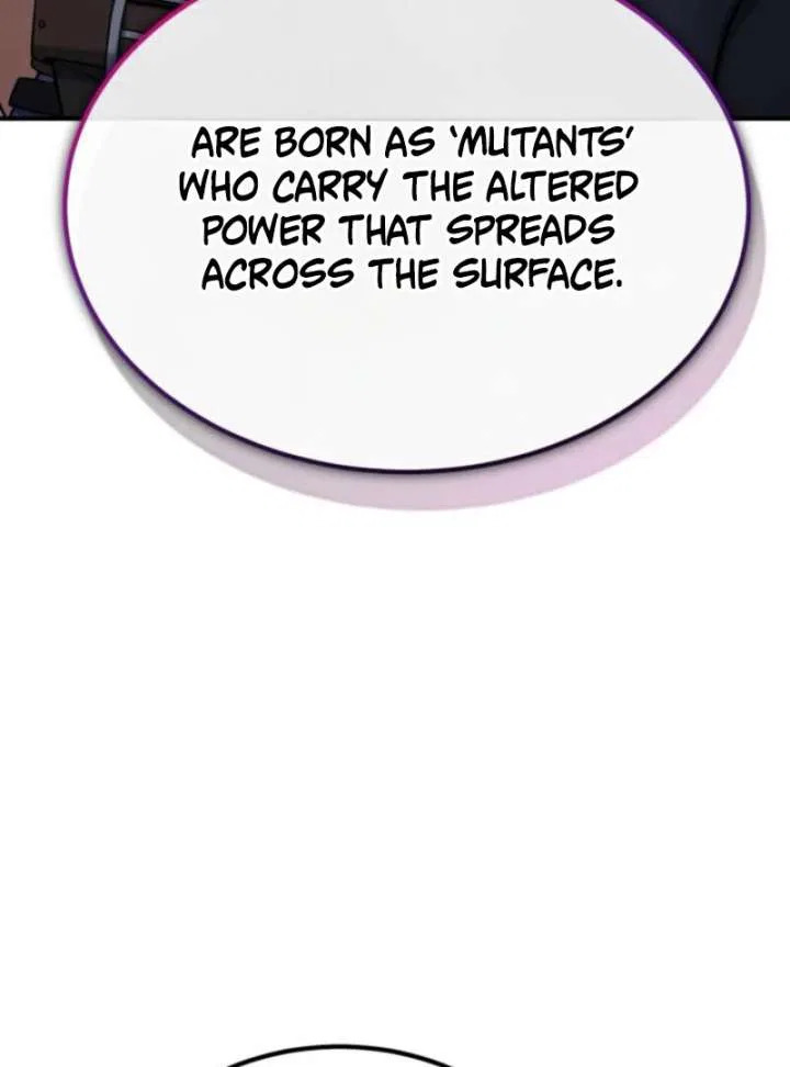 Reincarnation of the Sword Master Chapter 73 – Page 100