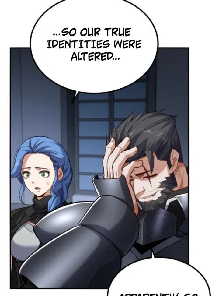 Reincarnation of the Sword Master Chapter 73 – Page 101