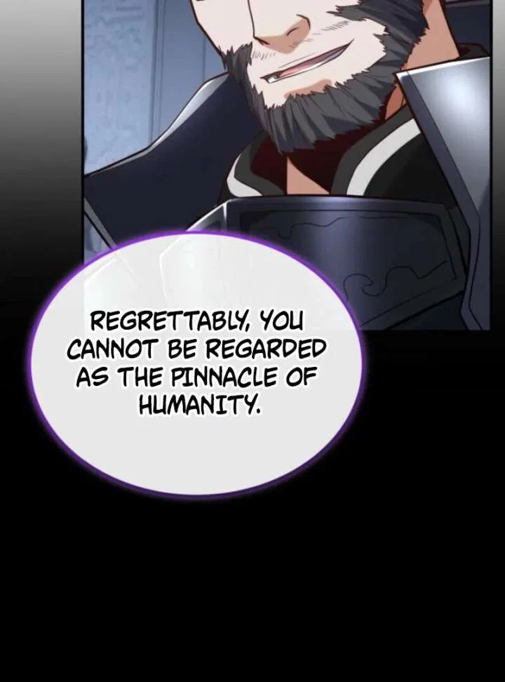 Reincarnation of the Sword Master Chapter 73 – Page 103