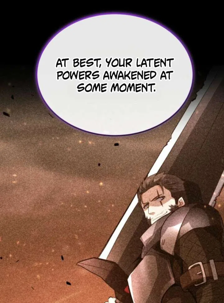 Reincarnation of the Sword Master Chapter 73 – Page 104