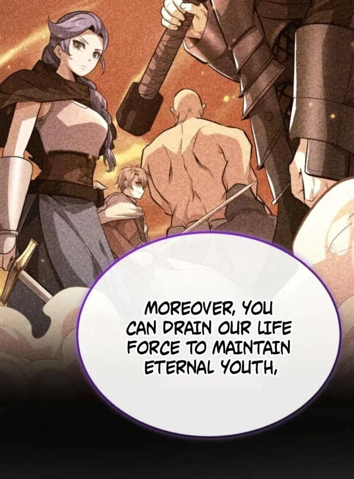 Reincarnation of the Sword Master Chapter 73 – Page 105
