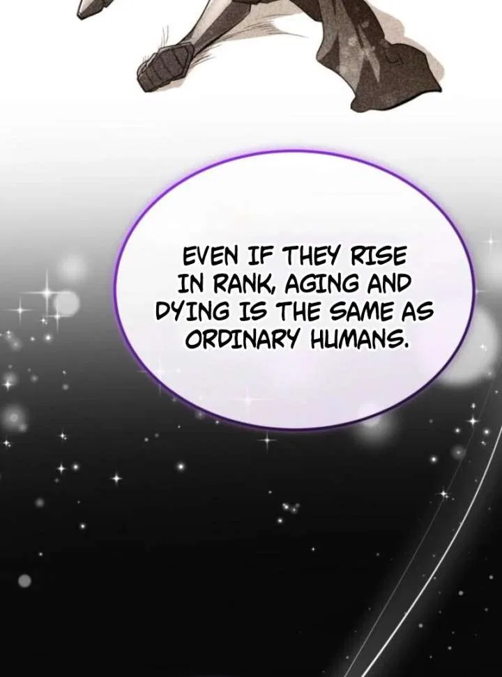 Reincarnation of the Sword Master Chapter 73 – Page 107