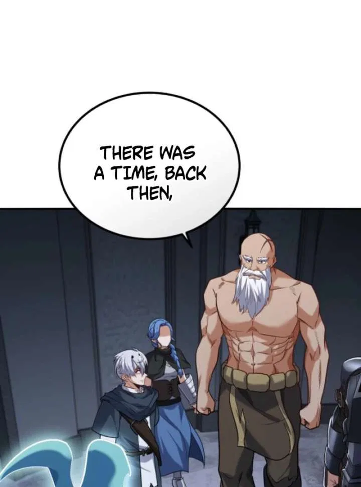 Reincarnation of the Sword Master Chapter 73 – Page 112