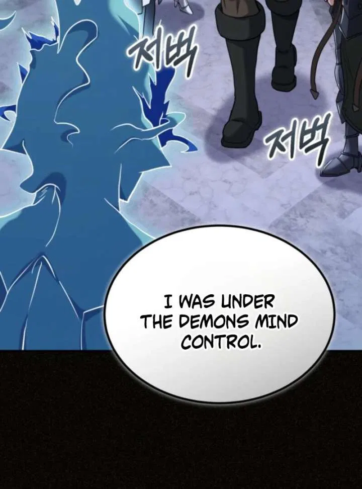 Reincarnation of the Sword Master Chapter 73 – Page 113