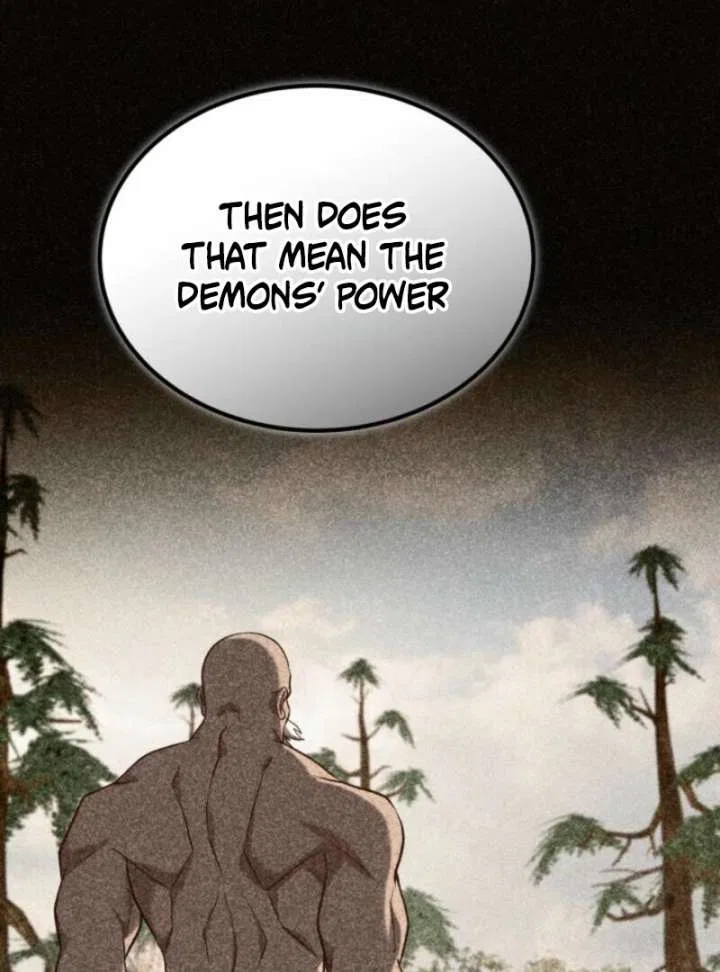 Reincarnation of the Sword Master Chapter 73 – Page 114
