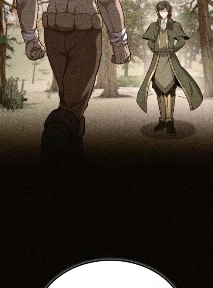 Reincarnation of the Sword Master Chapter 73 – Page 115