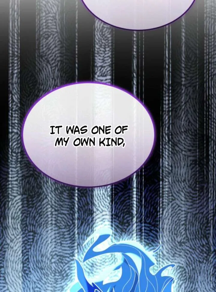 Reincarnation of the Sword Master Chapter 73 – Page 117