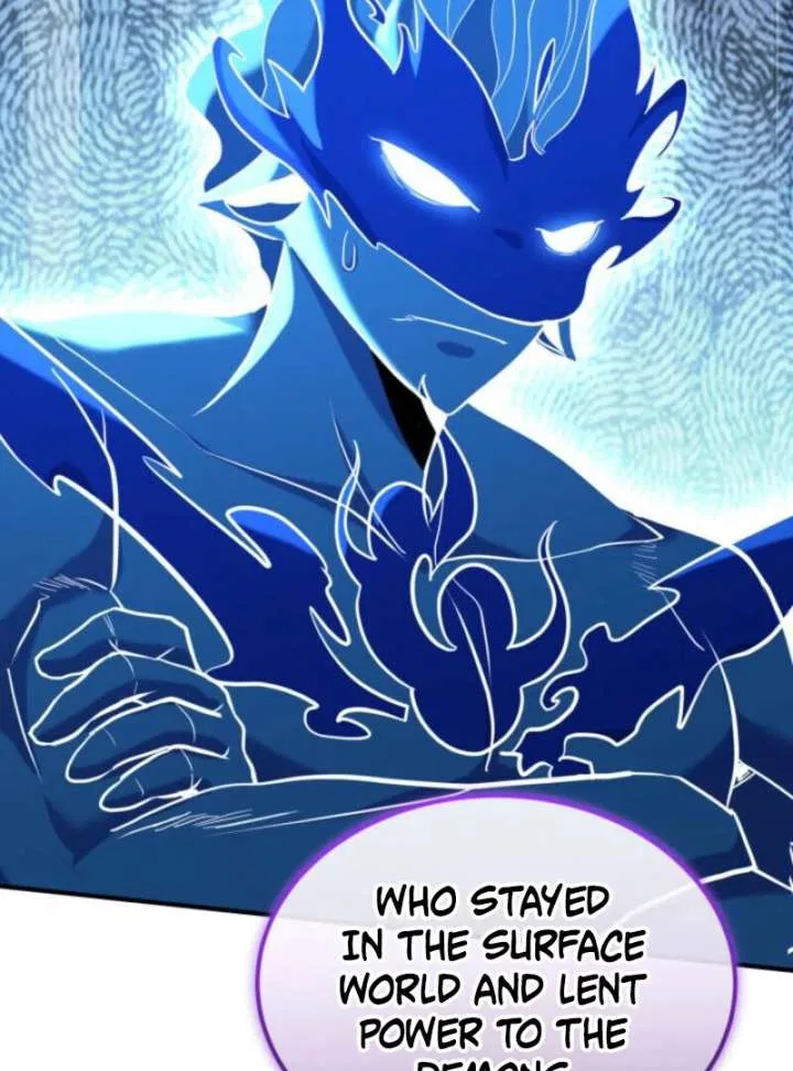 Reincarnation of the Sword Master Chapter 73 – Page 118