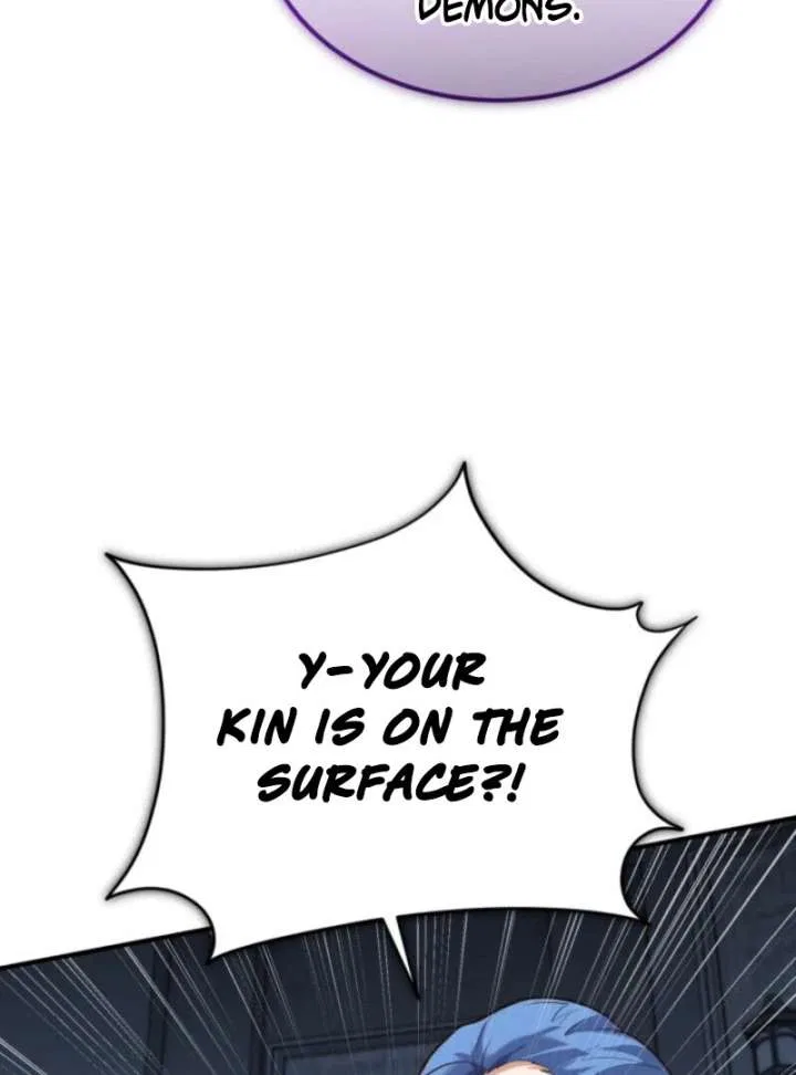 Reincarnation of the Sword Master Chapter 73 – Page 119