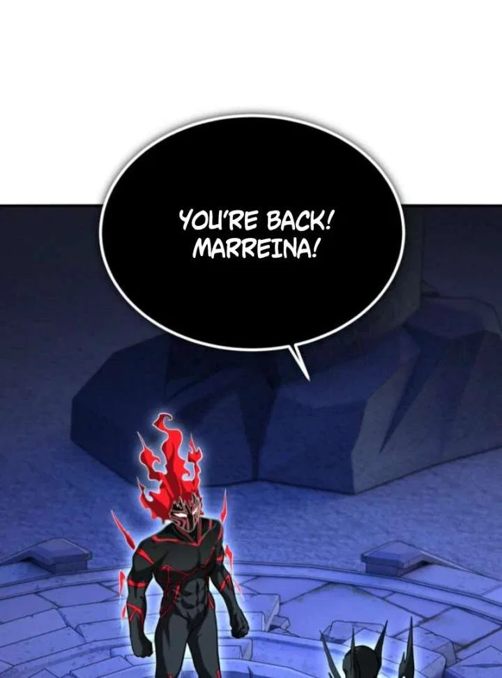 Reincarnation of the Sword Master Chapter 73 – Page 125