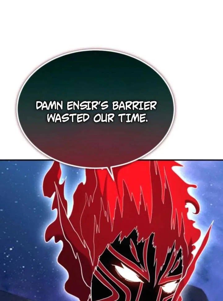 Reincarnation of the Sword Master Chapter 73 – Page 127