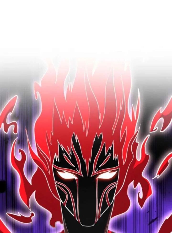Reincarnation of the Sword Master Chapter 73 – Page 131