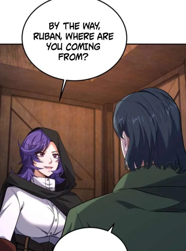 Reincarnation of the Sword Master Chapter 72 – Page 6