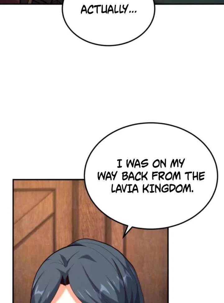 Reincarnation of the Sword Master Chapter 72 – Page 7