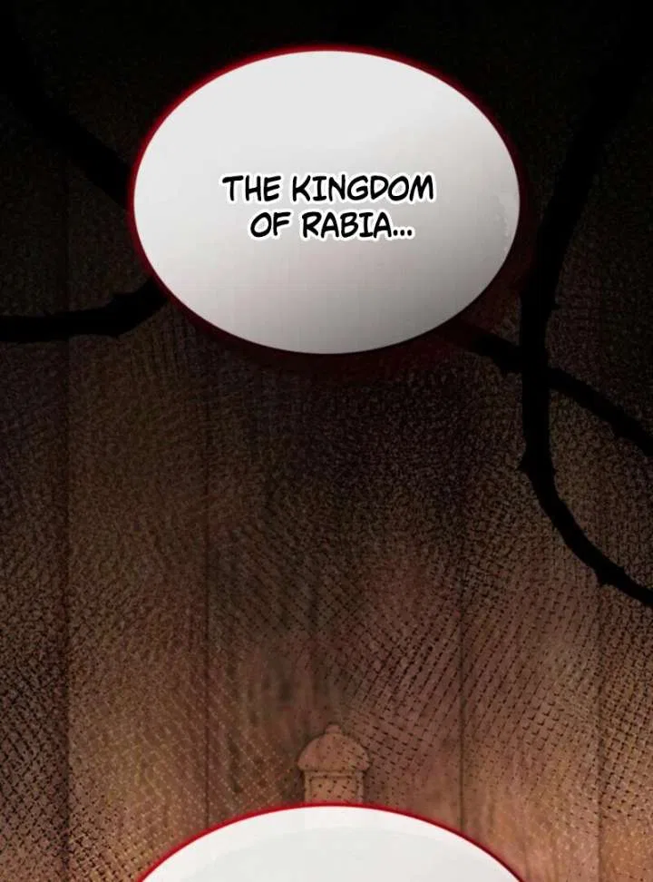 Reincarnation of the Sword Master Chapter 72 – Page 15