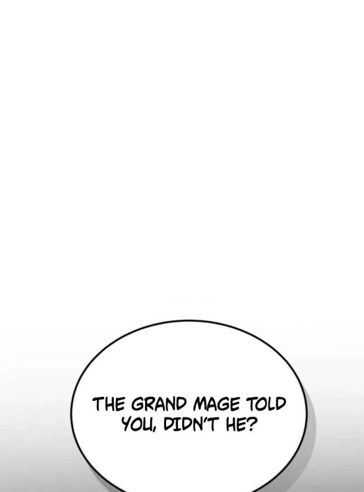 Reincarnation of the Sword Master Chapter 72 – Page 22