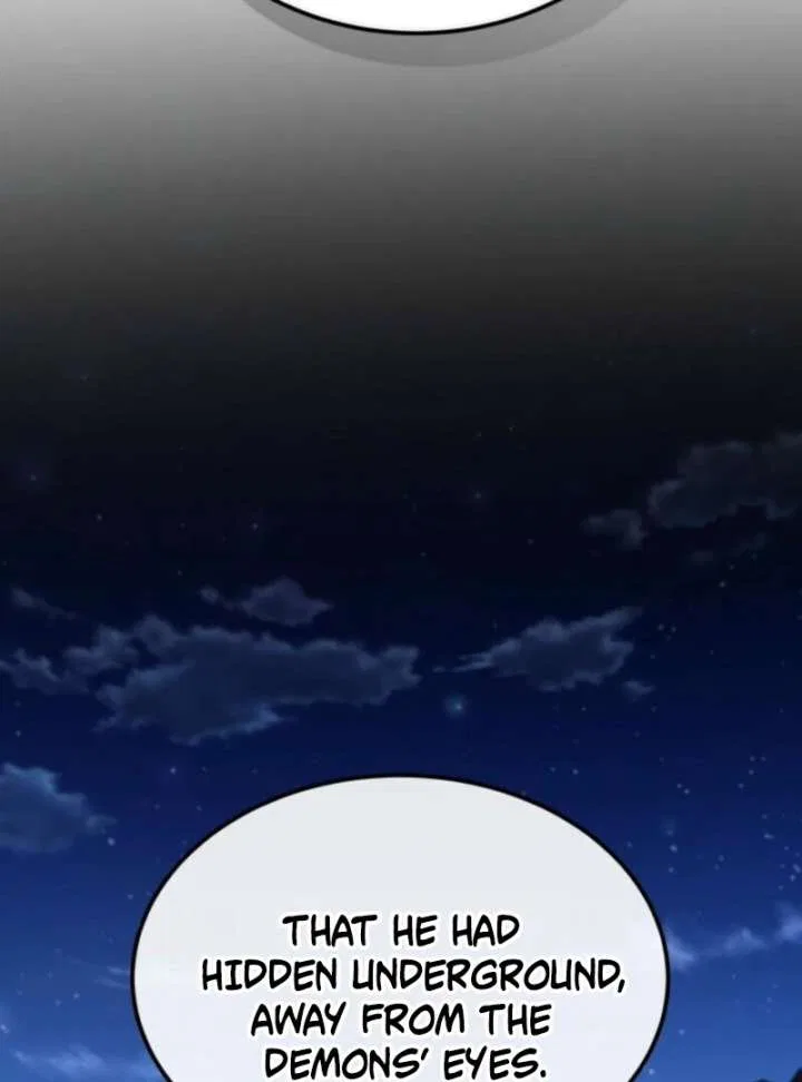 Reincarnation of the Sword Master Chapter 72 – Page 23