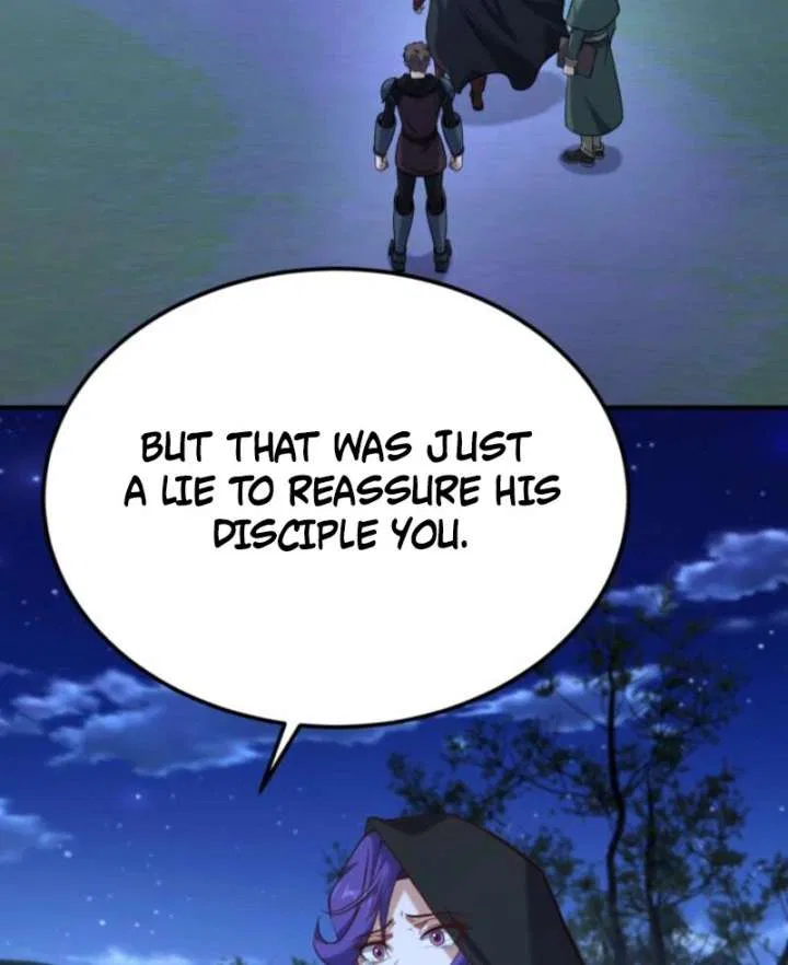 Reincarnation of the Sword Master Chapter 72 – Page 25