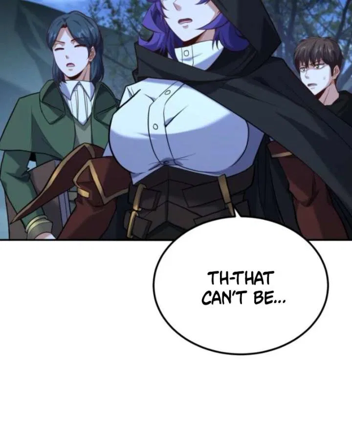 Reincarnation of the Sword Master Chapter 72 – Page 26