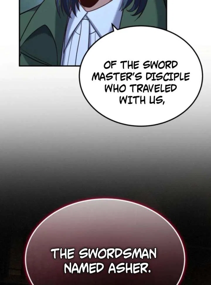 Reincarnation of the Sword Master Chapter 72 – Page 28