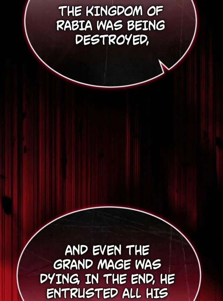 Reincarnation of the Sword Master Chapter 72 – Page 30