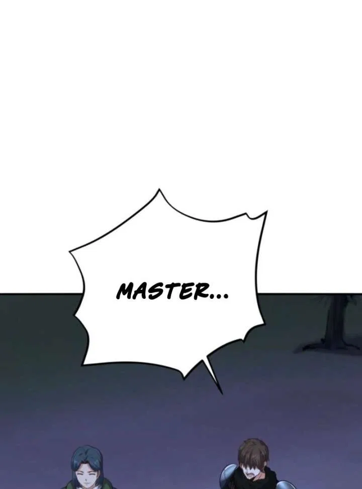 Reincarnation of the Sword Master Chapter 72 – Page 34