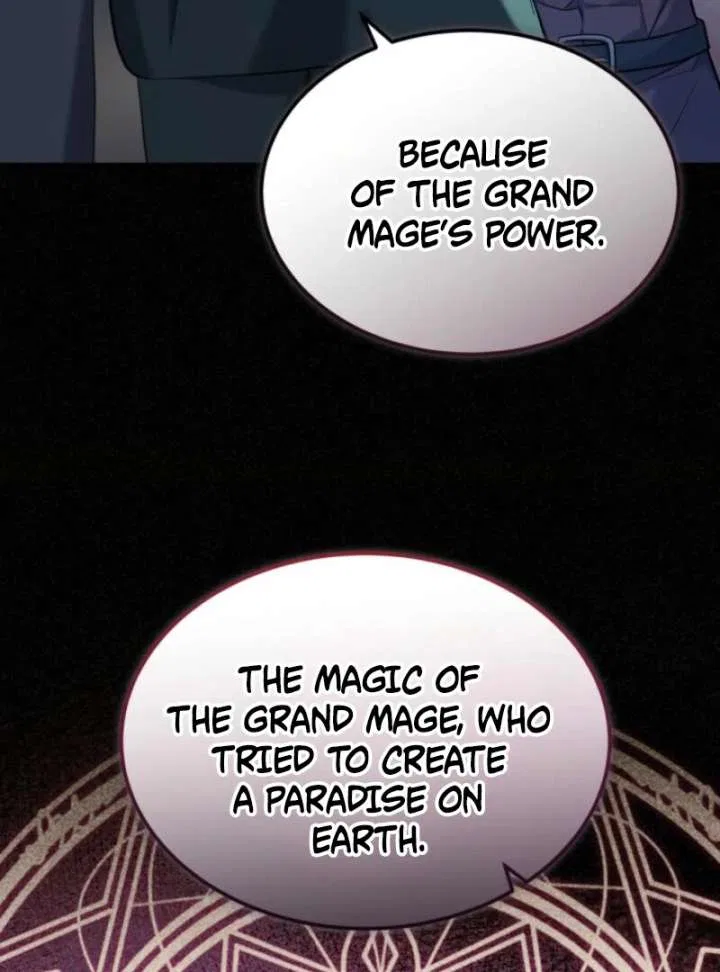 Reincarnation of the Sword Master Chapter 72 – Page 38