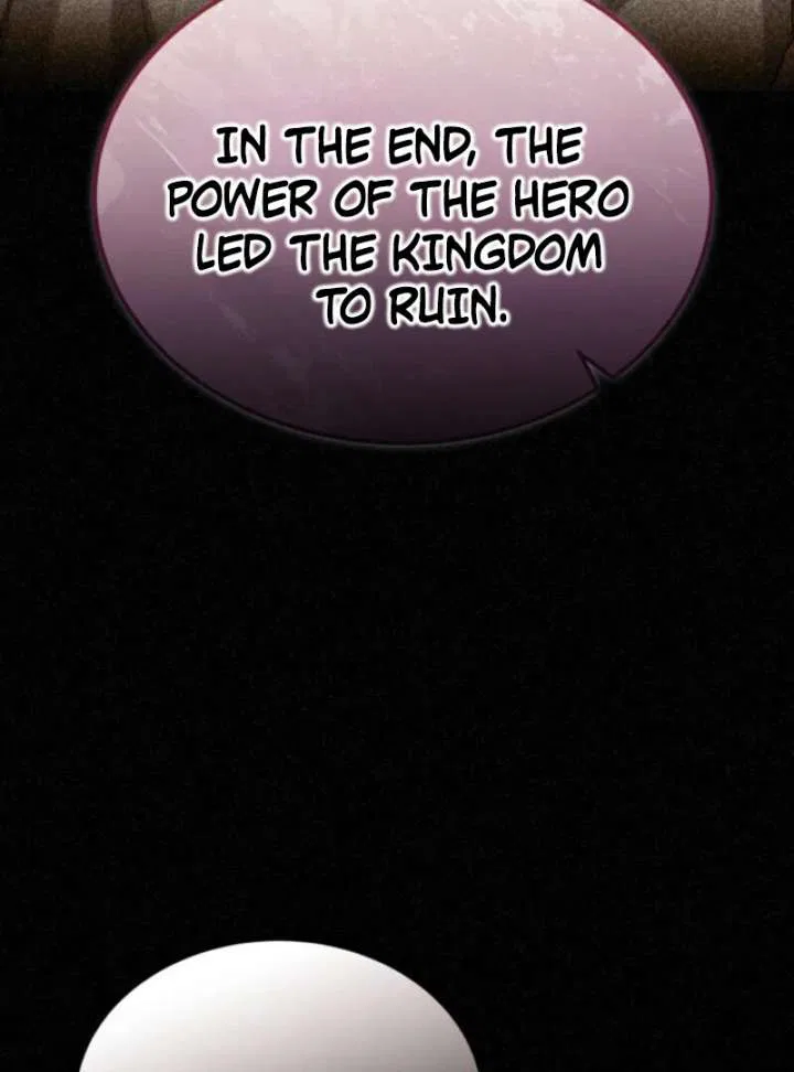 Reincarnation of the Sword Master Chapter 72 – Page 41