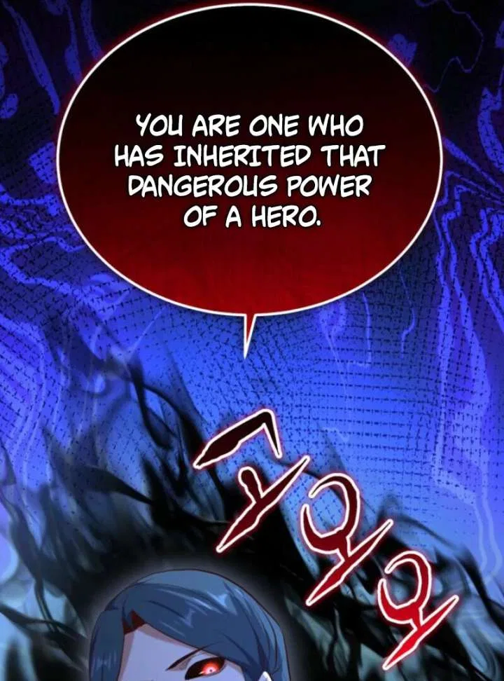 Reincarnation of the Sword Master Chapter 72 – Page 43
