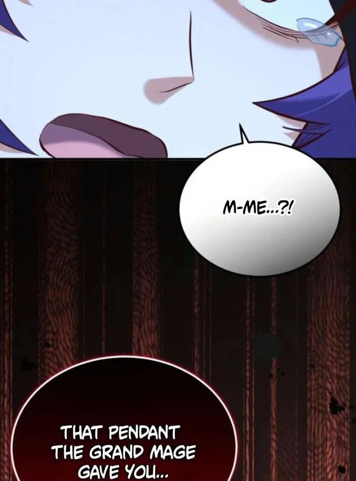 Reincarnation of the Sword Master Chapter 72 – Page 46