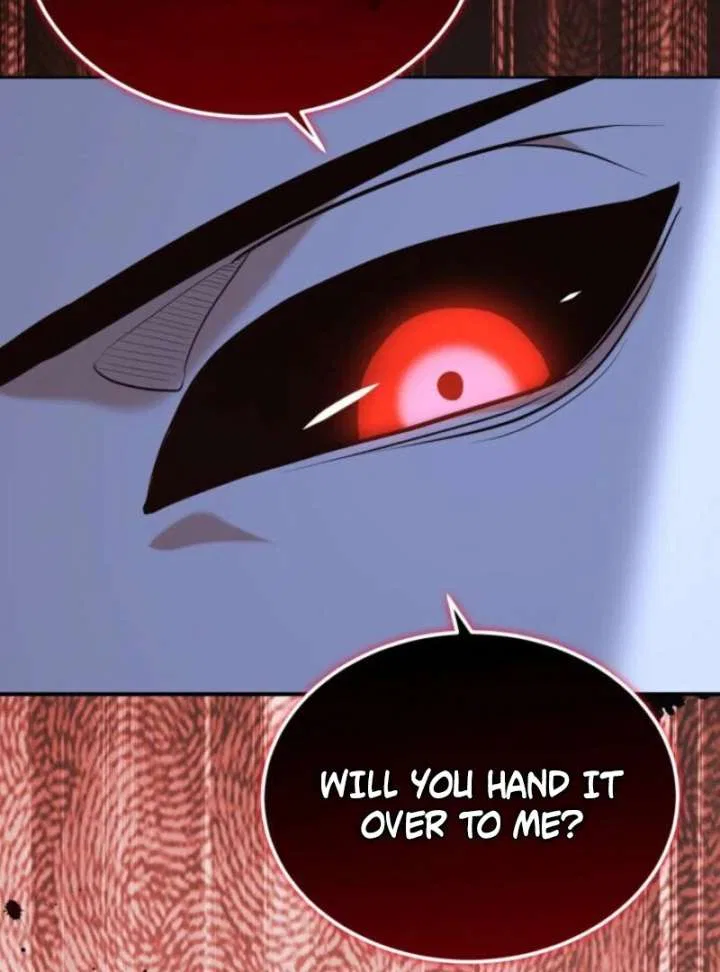 Reincarnation of the Sword Master Chapter 72 – Page 47