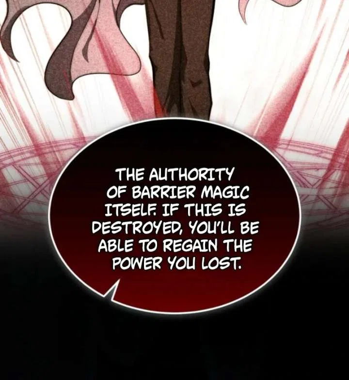Reincarnation of the Sword Master Chapter 72 – Page 59