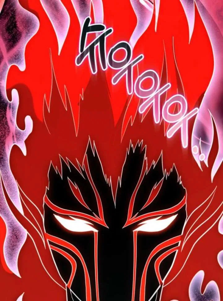 Reincarnation of the Sword Master Chapter 72 – Page 66