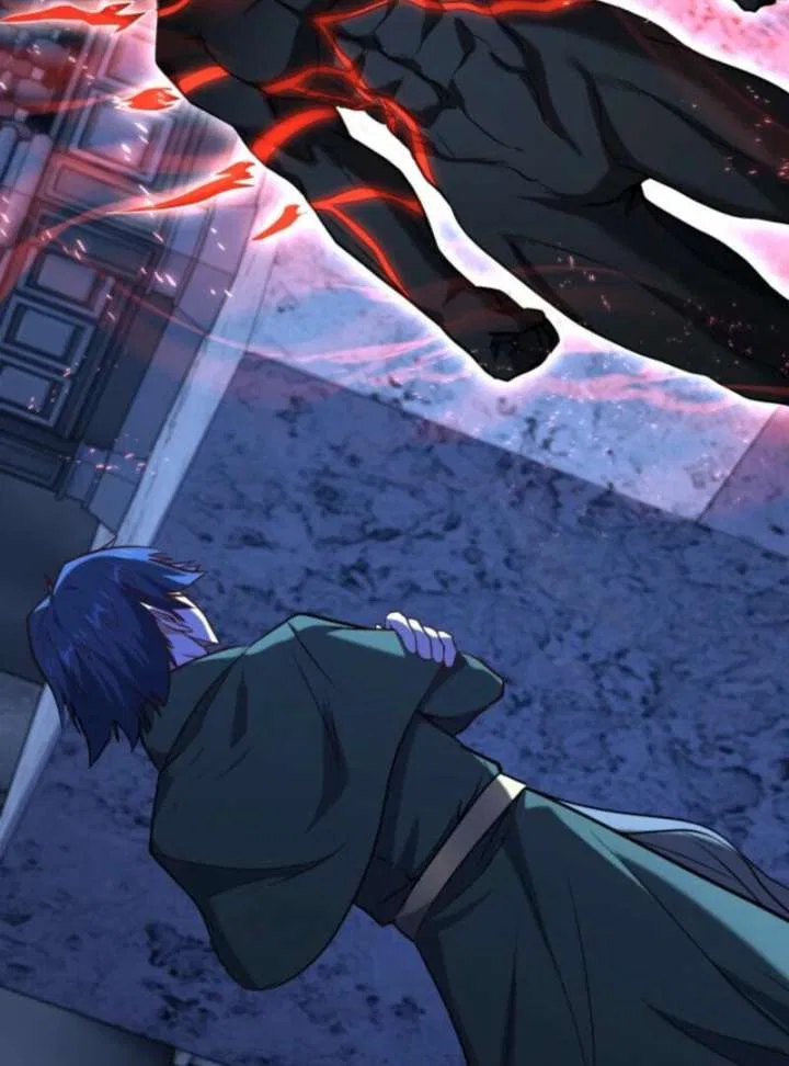 Reincarnation of the Sword Master Chapter 72 – Page 69