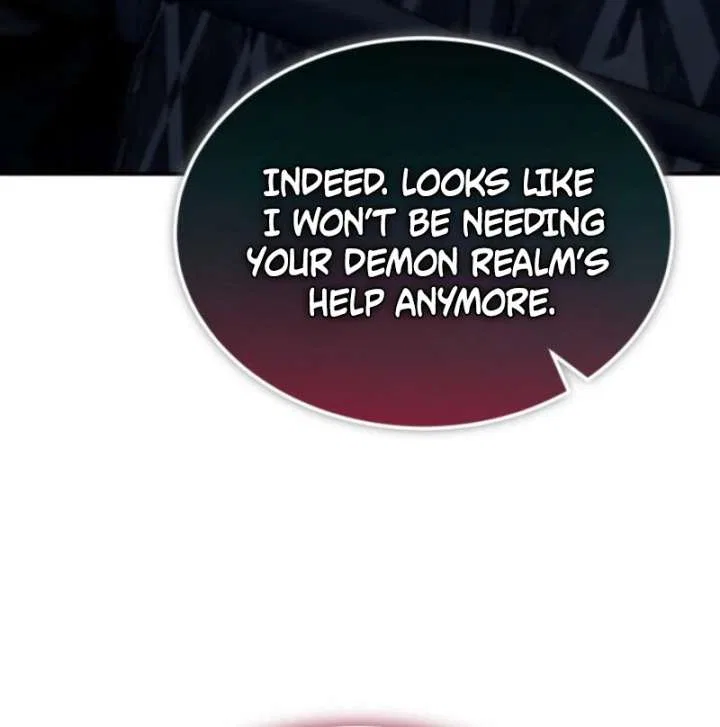 Reincarnation of the Sword Master Chapter 72 – Page 71