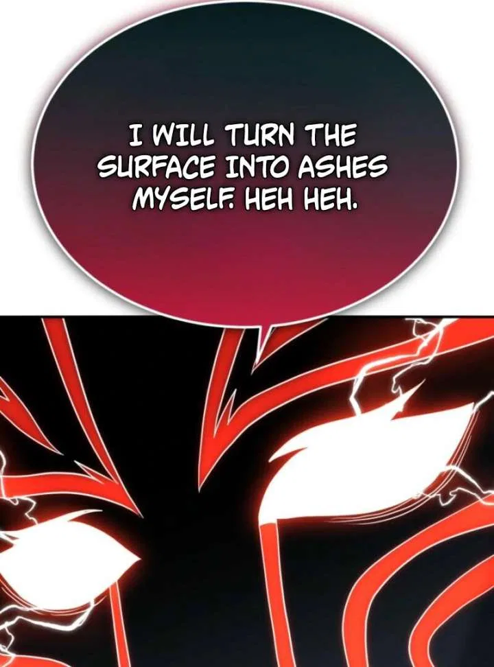 Reincarnation of the Sword Master Chapter 72 – Page 72