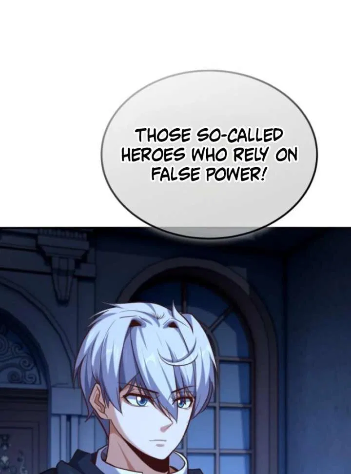 Reincarnation of the Sword Master Chapter 72 – Page 78