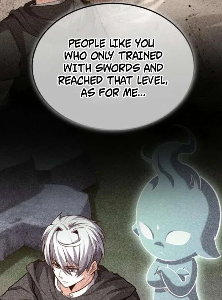 Reincarnation of the Sword Master Chapter 72 – Page 81