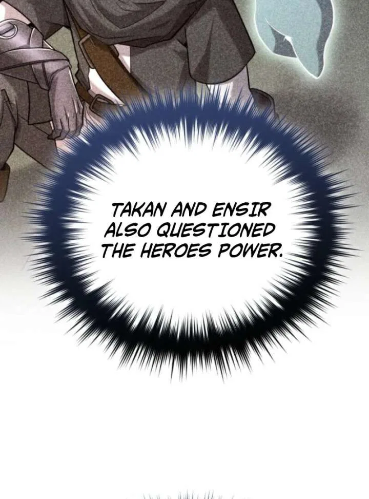 Reincarnation of the Sword Master Chapter 72 – Page 82