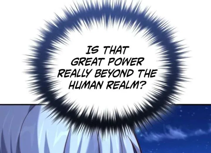 Reincarnation of the Sword Master Chapter 72 – Page 83