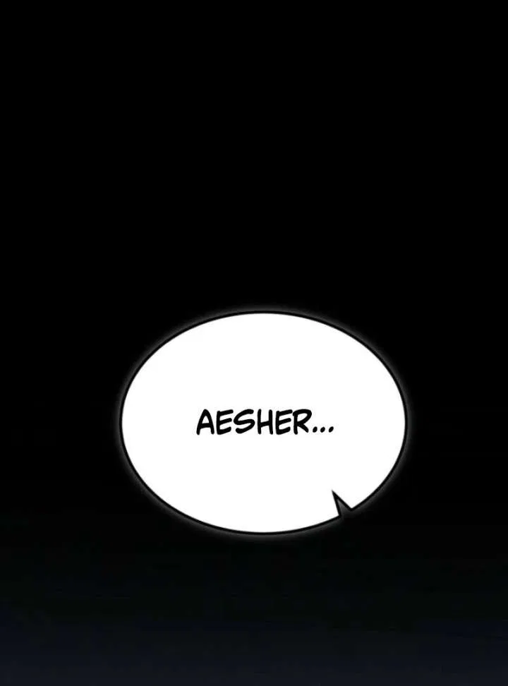 Reincarnation of the Sword Master Chapter 72 – Page 85